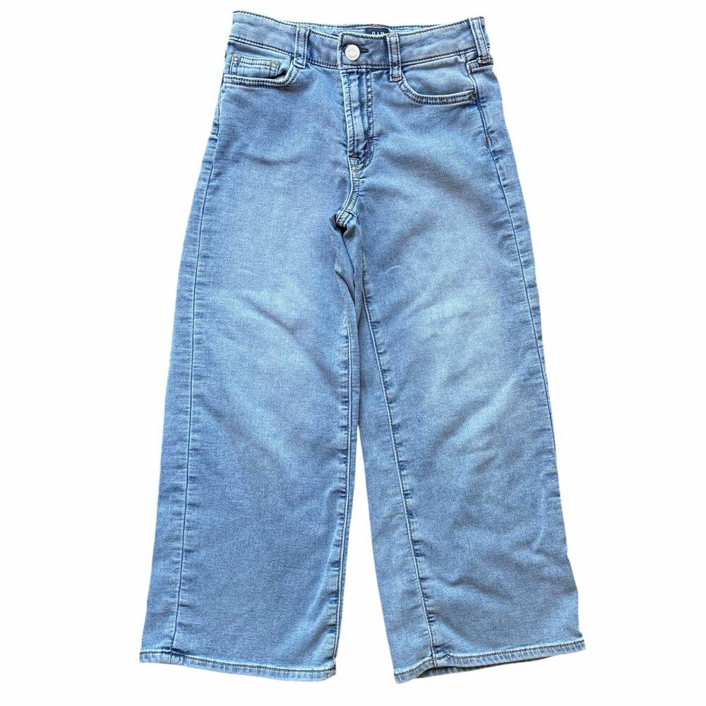 F - Picture 10 of 10